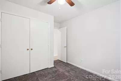 8322 Summerglen Circle, Charlotte, NC 28227 - Photo 14