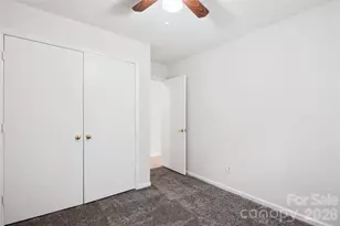 8322 Summerglen Cir, Charlotte, NC 28227 - Photo 14