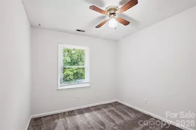 8322 Summerglen Circle, Charlotte, NC 28227 - Photo 10