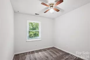 8322 Summerglen Cir, Charlotte, NC 28227 - Photo 10