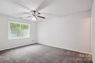 8322 Summerglen Cir, Charlotte, NC 28227 - Photo 24