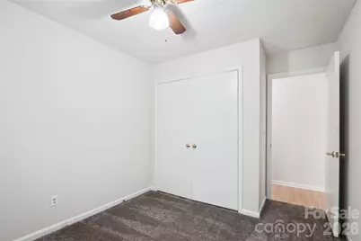 8322 Summerglen Circle, Charlotte, NC 28227 - Photo 12