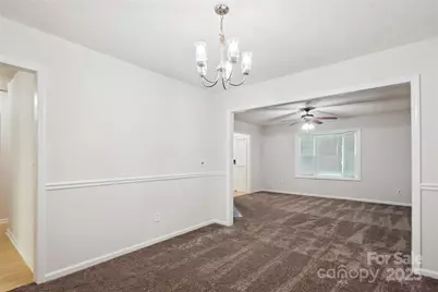 8322 Summerglen Circle, Charlotte, NC 28227 - Photo 18