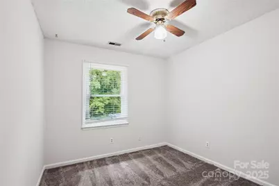 8322 Summerglen Circle, Charlotte, NC 28227 - Photo 10