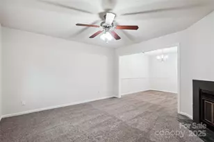 8322 Summerglen Cir, Charlotte, NC 28227 - Photo 22