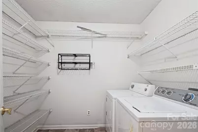 8322 Summerglen Circle, Charlotte, NC 28227 - Photo 20