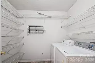 8322 Summerglen Cir, Charlotte, NC 28227 - Photo 20