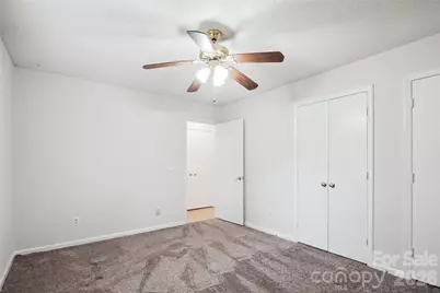 8322 Summerglen Circle, Charlotte, NC 28227 - Photo 8