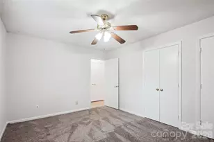 8322 Summerglen Cir, Charlotte, NC 28227 - Photo 8