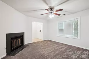 8322 Summerglen Cir, Charlotte, NC 28227 - Photo 22