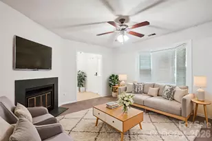 8322 Summerglen Cir, Charlotte, NC 28227 - Photo 1