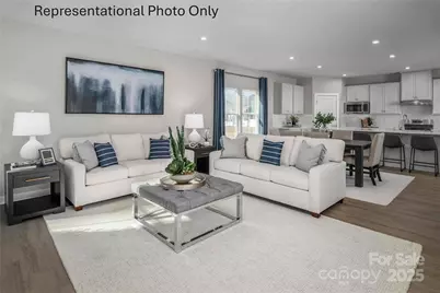 1018 Black Bear Road #3253, Indian Trail, NC 28079 - Photo 6