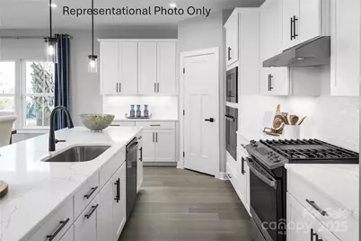 1018 Black Bear Road #3253, Indian Trail, NC 28079 - Photo 4