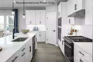 1018 Black Bear Rd, Indian Trail, NC 28079 - Photo 4