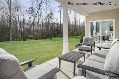 1018 Black Bear Road #3253, Indian Trail, NC 28079 - Photo 10