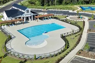 1018 Black Bear Rd, Indian Trail, NC 28079 - Photo 10