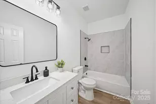 2120 Crosstrail Ridge, Rock Hill, SC 29732 - Photo 10