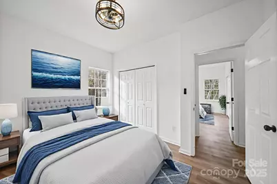 2120 Crosstrail Ridge, Rock Hill, SC 29732 - Photo 12