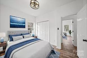 2120 Crosstrail Ridge, Rock Hill, SC 29732 - Photo 12