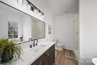 2120 Crosstrail Ridge, Rock Hill, SC 29732 - Photo 6
