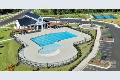 1014 Black Bear Road #3254, Indian Trail, NC 28079 - Photo 10