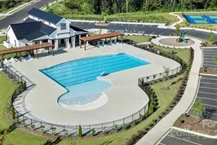 1014 Black Bear Rd, Indian Trail, NC 28079 - Photo 10