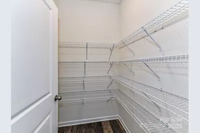 134 Kerri Dawn Lane, Locust, NC 28097 - Photo 12