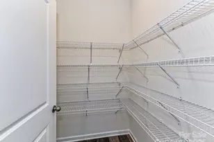 134 Kerri Dawn Ln, Locust, NC 28097 - Photo 12