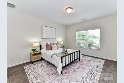 134 Kerri Dawn Lane, Locust, NC 28097 - Photo 18