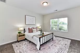 134 Kerri Dawn Ln, Locust, NC 28097 - Photo 18