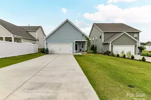 134 Kerri Dawn Ln, Locust, NC 28097 - Photo 34