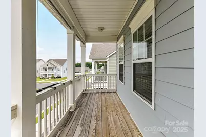 134 Kerri Dawn Lane, Locust, NC 28097 - Photo 30