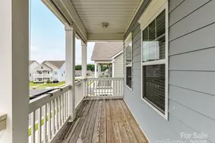 134 Kerri Dawn Ln, Locust, NC 28097 - Photo 30