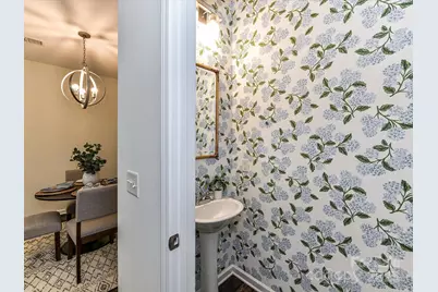 134 Kerri Dawn Lane, Locust, NC 28097 - Photo 8