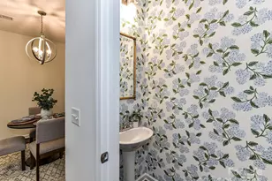 134 Kerri Dawn Ln, Locust, NC 28097 - Photo 8