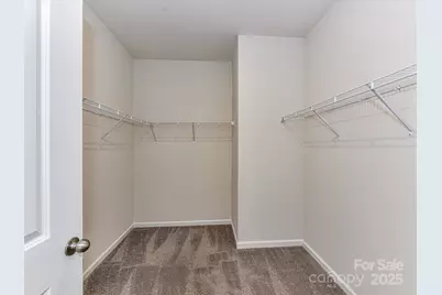 134 Kerri Dawn Lane, Locust, NC 28097 - Photo 22