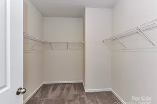 134 Kerri Dawn Ln, Locust, NC 28097 - Photo 22