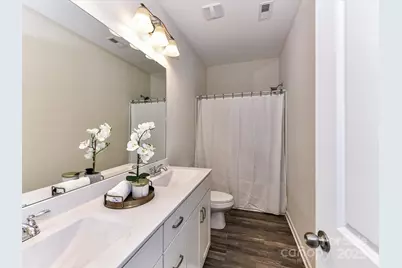 134 Kerri Dawn Lane, Locust, NC 28097 - Photo 26