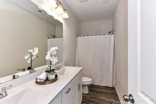 134 Kerri Dawn Ln, Locust, NC 28097 - Photo 26