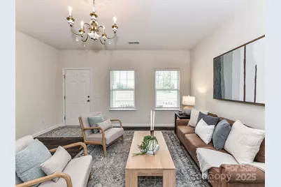 134 Kerri Dawn Lane, Locust, NC 28097 - Photo 6