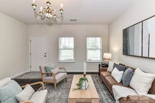 134 Kerri Dawn Ln, Locust, NC 28097 - Photo 6