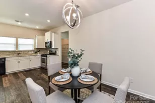 134 Kerri Dawn Ln, Locust, NC 28097 - Photo 16