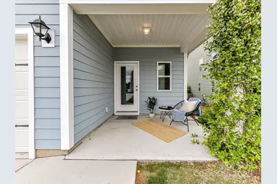 134 Kerri Dawn Lane, Locust, NC 28097 - Photo 32