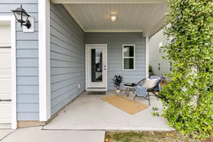 134 Kerri Dawn Ln, Locust, NC 28097 - Photo 32