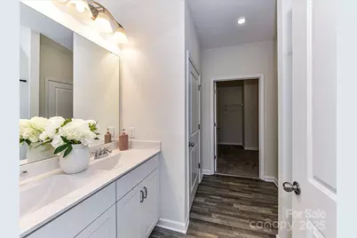 134 Kerri Dawn Lane, Locust, NC 28097 - Photo 20