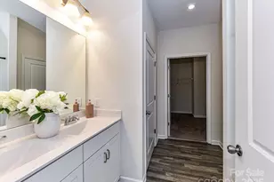 134 Kerri Dawn Ln, Locust, NC 28097 - Photo 20