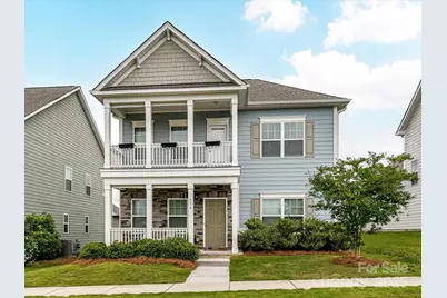 134 Kerri Dawn Lane, Locust, NC 28097 - Photo 2