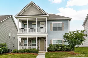 134 Kerri Dawn Ln, Locust, NC 28097 - Photo 2