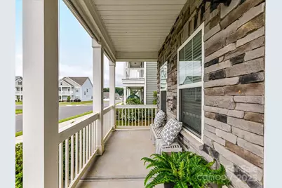 134 Kerri Dawn Lane, Locust, NC 28097 - Photo 4