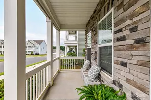 134 Kerri Dawn Ln, Locust, NC 28097 - Photo 4